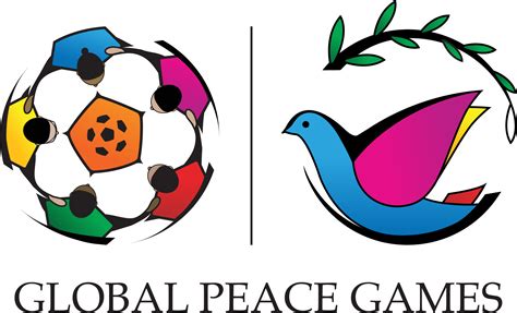 game for peace|Game for Peace .